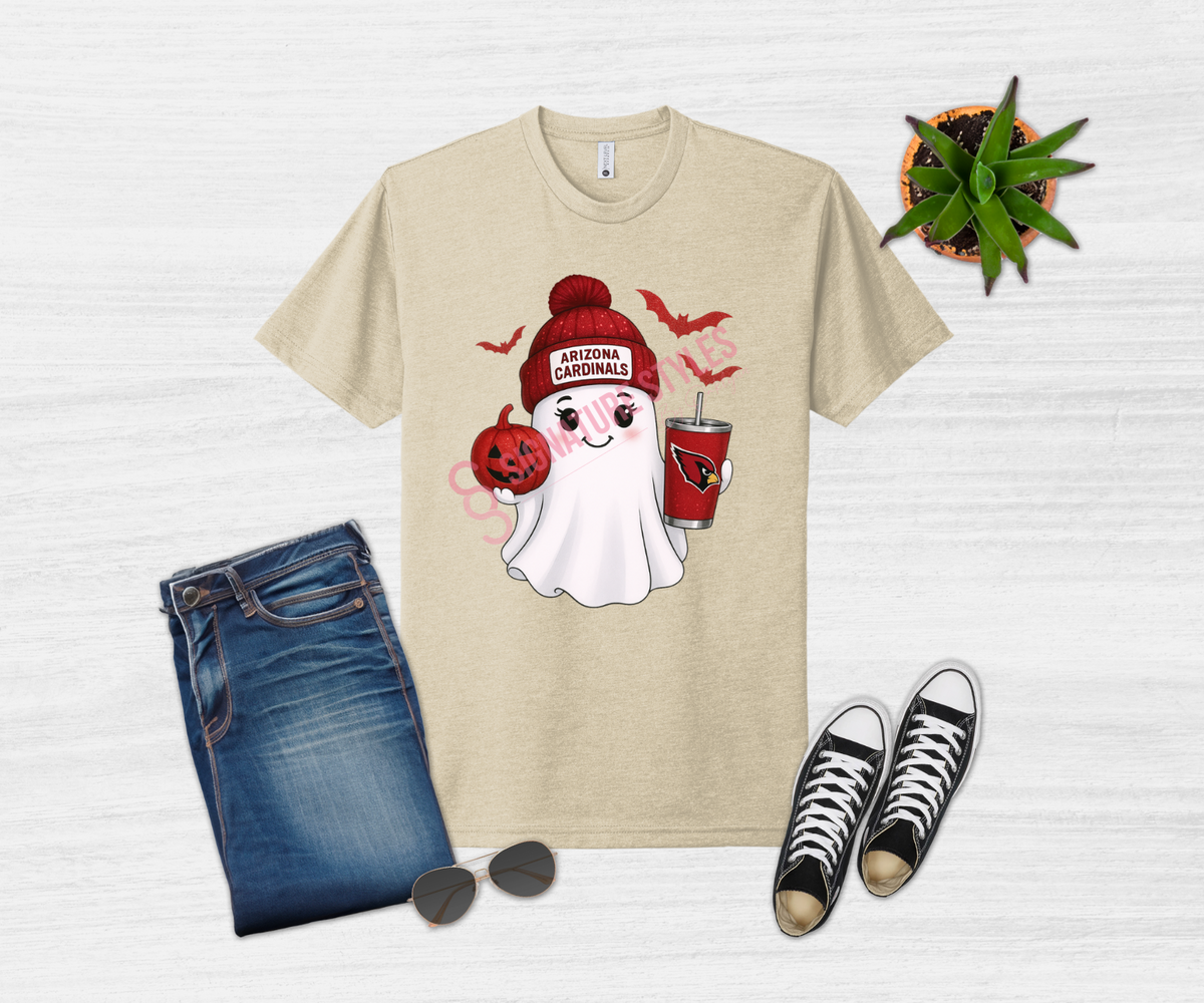 Apparel