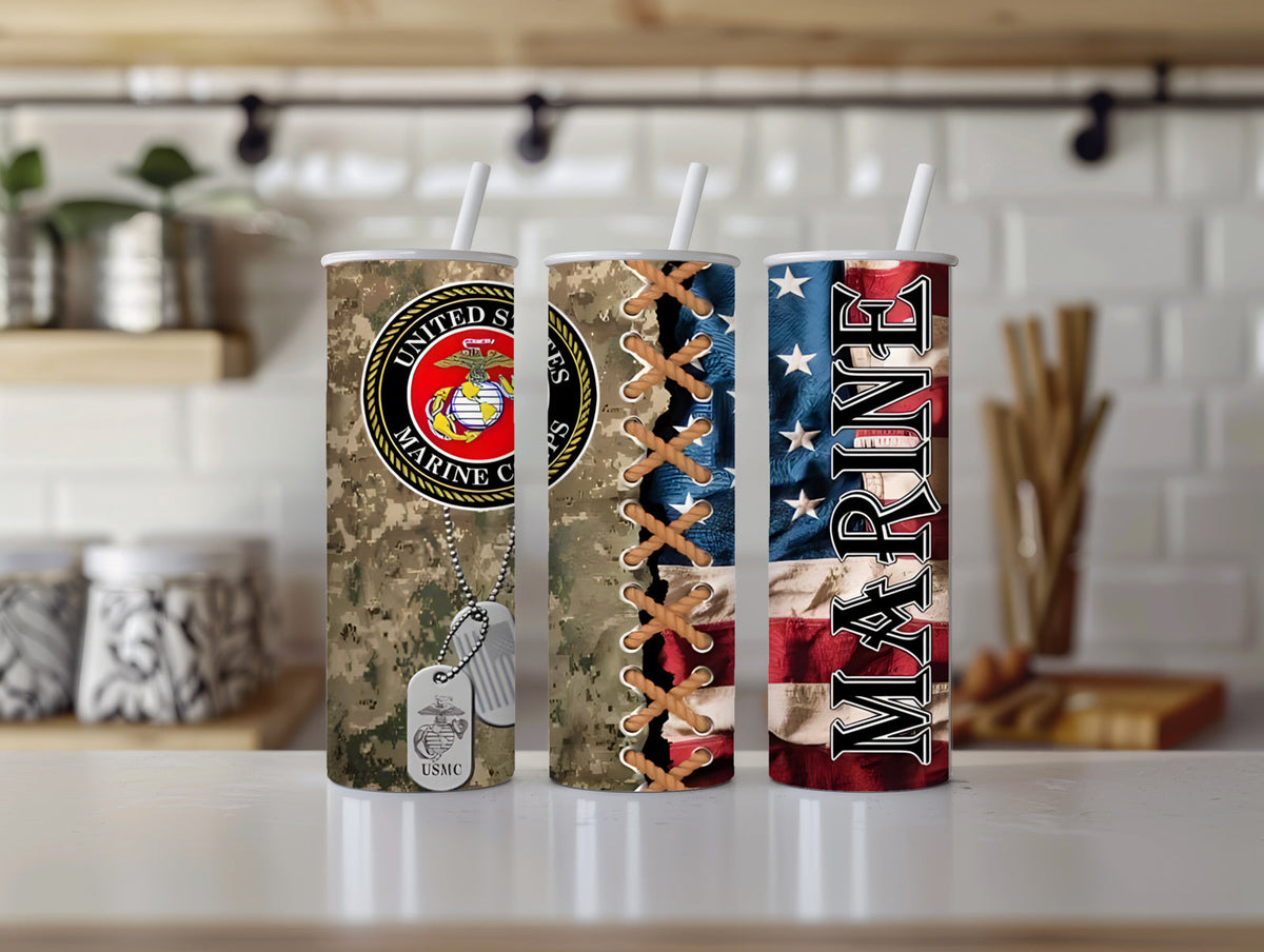 Drinkware
