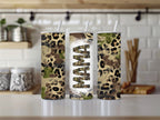 Mama Tumblers