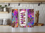 Mama Tumblers