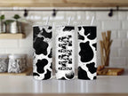 Mama Tumblers