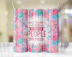 Sassy Tumblers