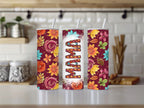 Mama Tumblers