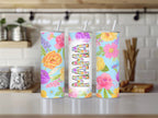 Mama Tumblers