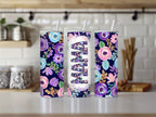 Mama Tumblers