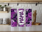 Mama Tumblers