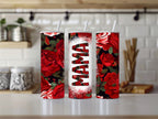 Mama Tumblers
