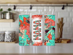 Mama Tumblers