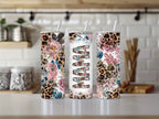 Mama Tumblers
