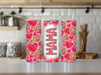 Mama Tumblers