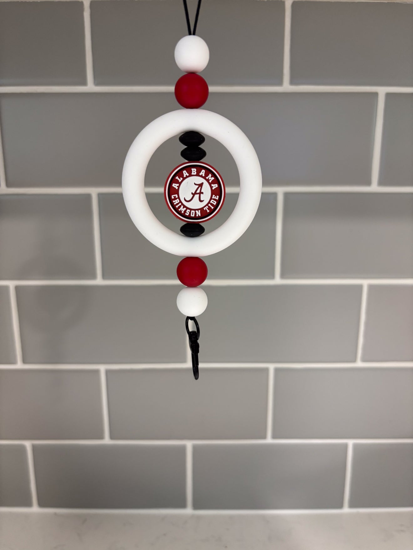 Alabama Crimson Tide