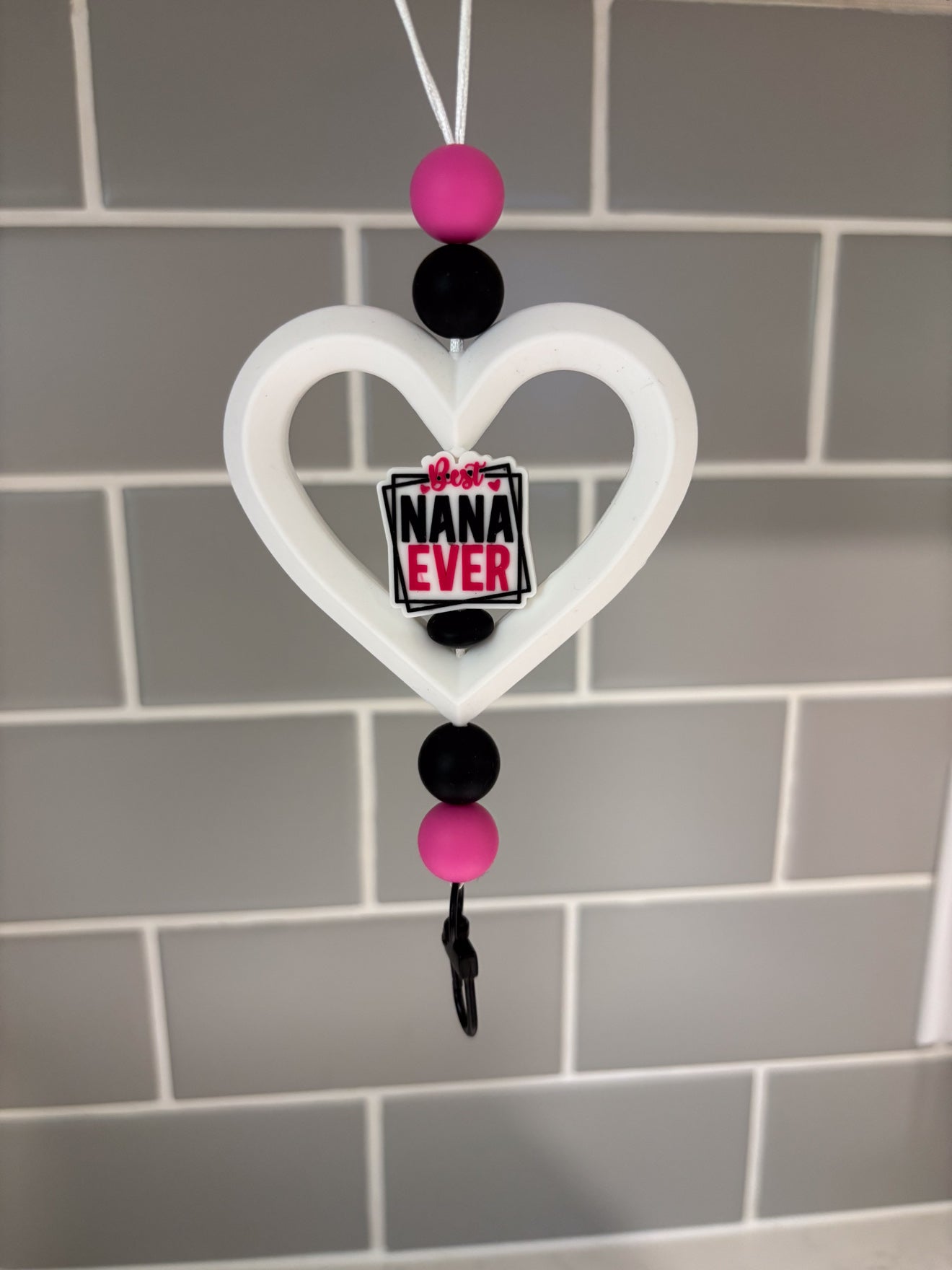 Best Nana Ever