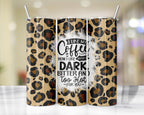 Sassy Tumblers