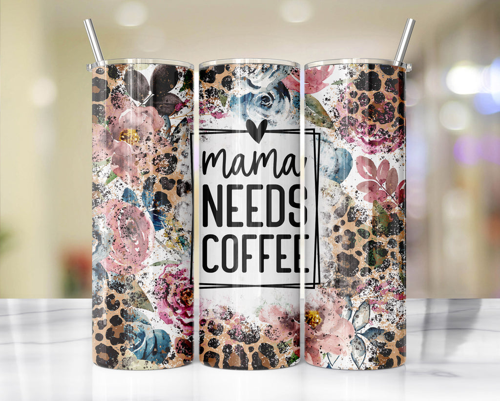 Sassy Tumblers