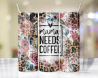 Sassy Tumblers