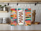 Mama Tumblers