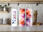 Nana Tumblers