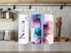 Nana Tumblers