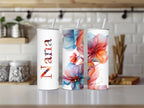 Nana Tumblers
