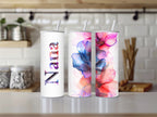 Nana Tumblers