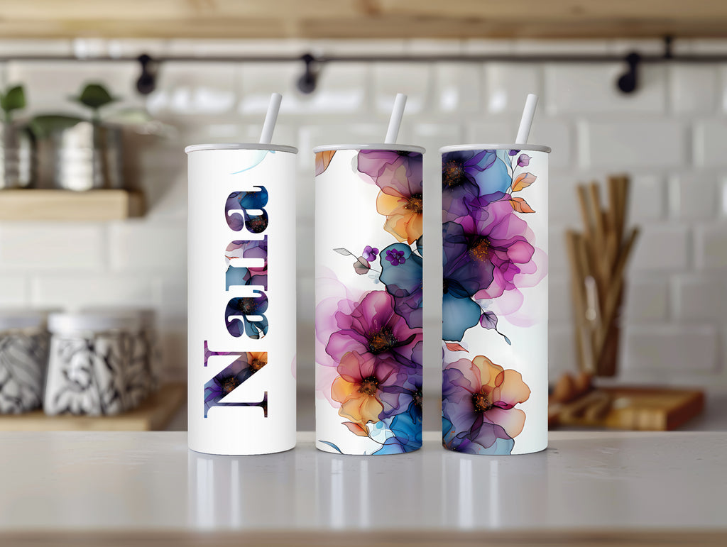 Nana Tumblers