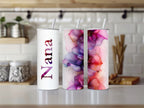 Nana Tumblers