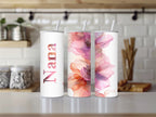 Nana Tumblers