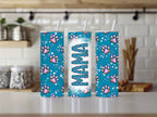 Mama Tumblers