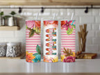 Mama Tumblers