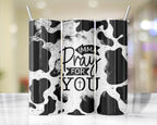 Sassy Tumblers