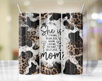 Sassy Tumblers