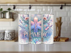 First Responder Tumblers