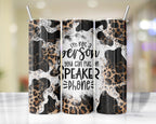 Sassy Tumblers