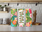 Mama Tumblers