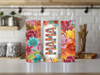 Mama Tumblers
